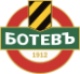 SPONSOR BOTEV PLOVDIV