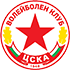 SPONSOR CSKA VOLLEY