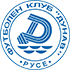 SPONSOR FC DUNAV