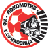 SPONSOR LOKOMOTIV GORNA