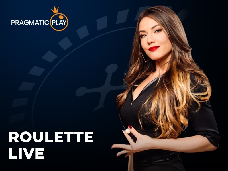 Use online casino To Make Someone Fall In Love With You