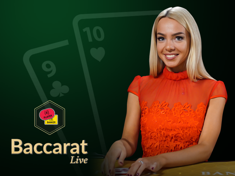  situs judi baccarat online 