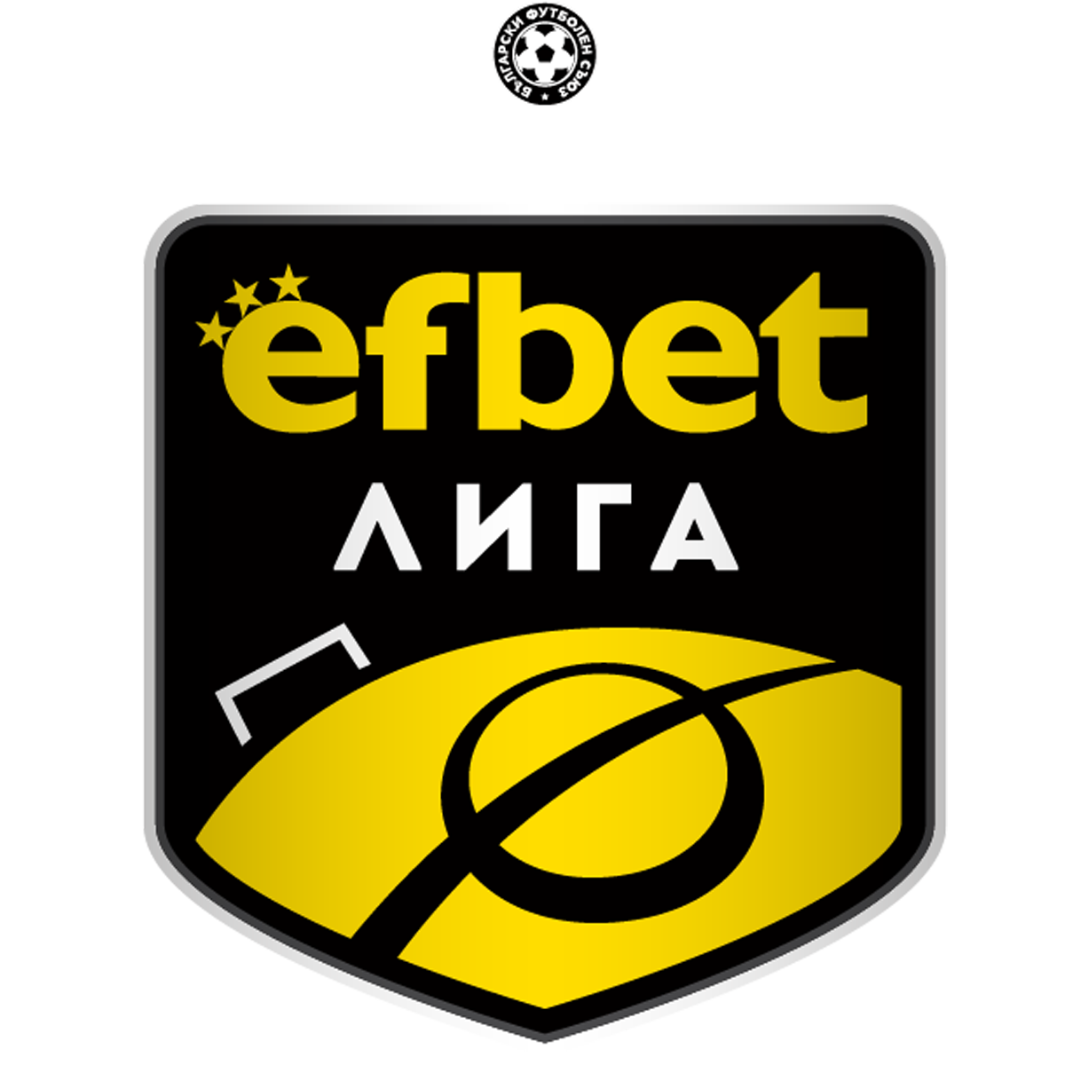 efbet Online sports betting. Up to 200 BGN Welcome Bonus.