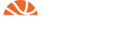 BULGARIAN BASKETBALL FEDERATION