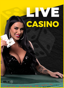 20 super hot casino game online